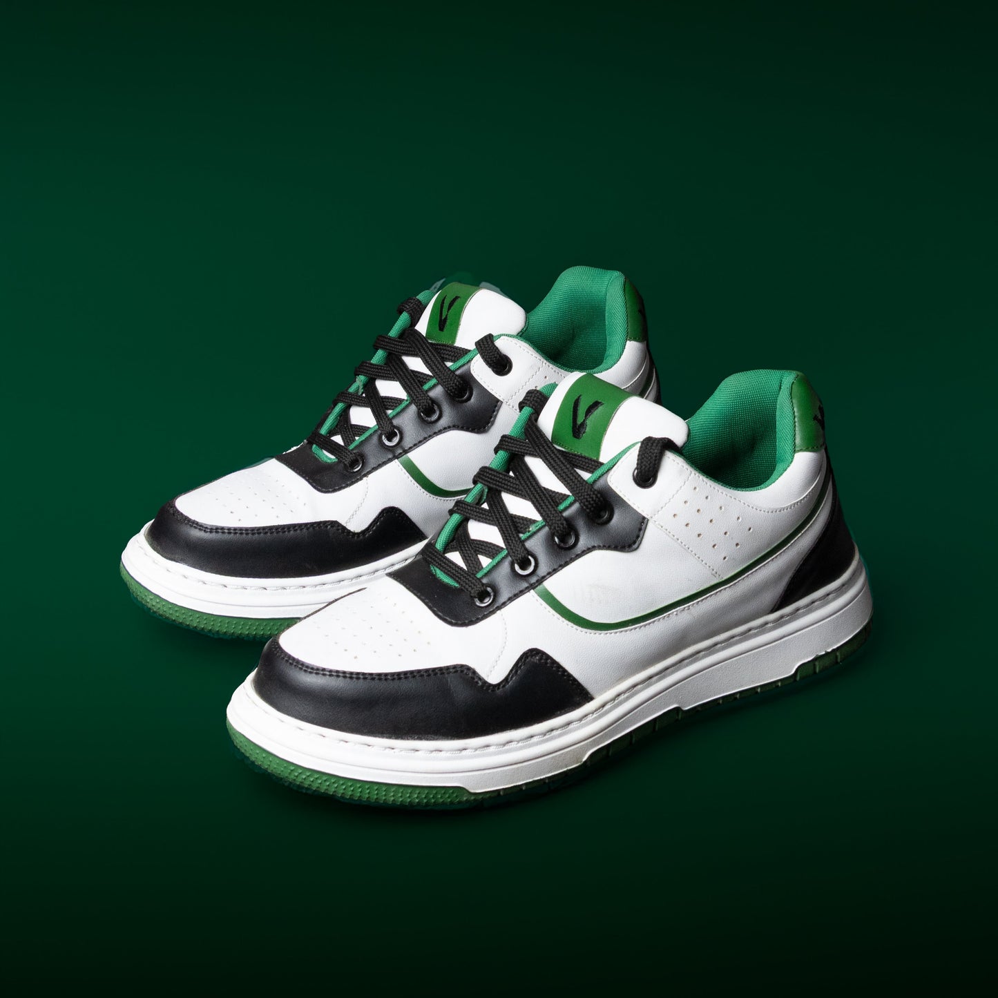 Mint Legacy