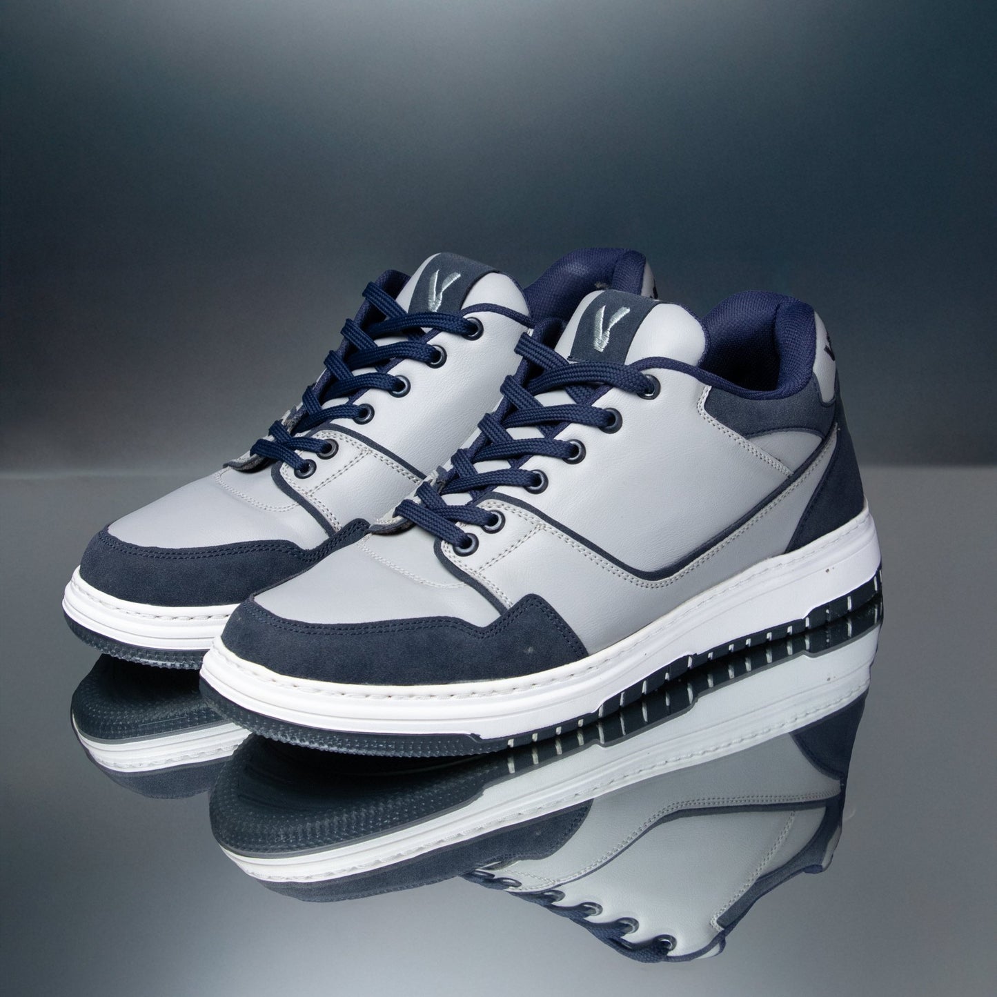 Icy Remix - Volton - ICX-06