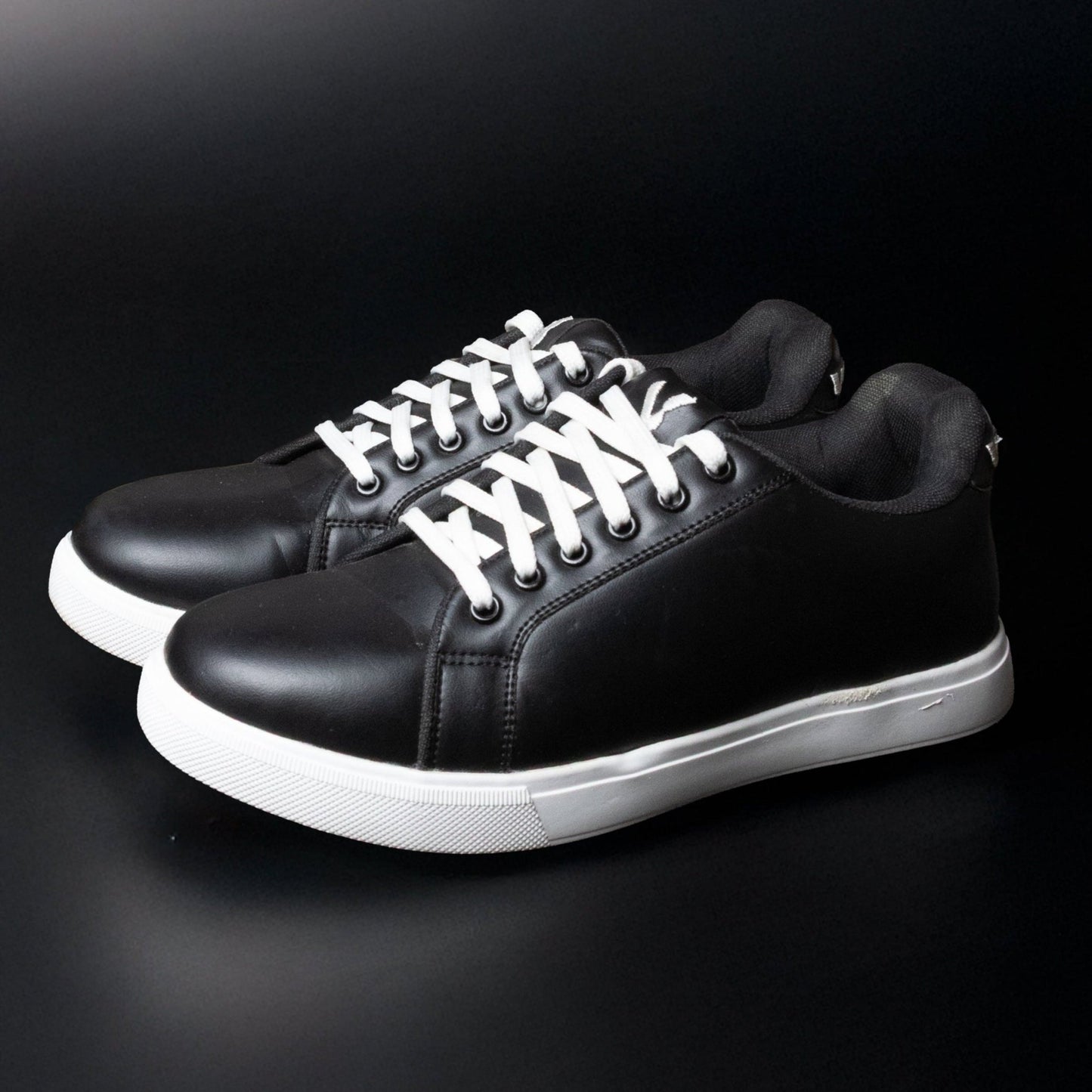 Midnight Classics - Volton - MCS-06