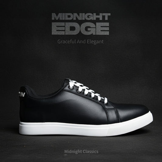 Midnight Classics