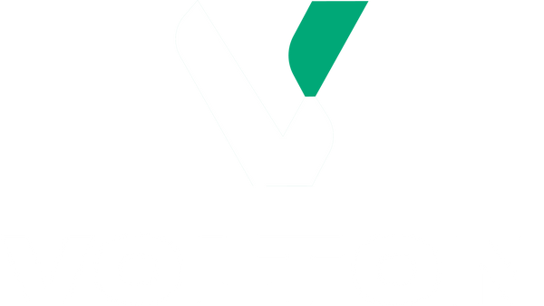 Volton Lifestyle
