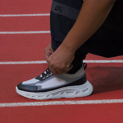 Ashes Illusion - Volton - AIS-06