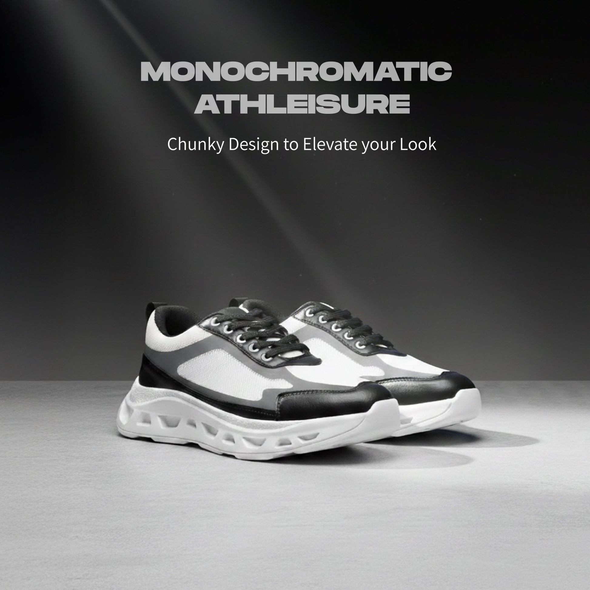 Ashes Illusion - Volton - AIS-06