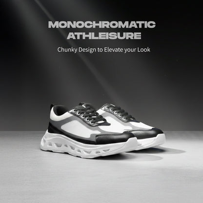 Ashes Illusion - Volton - AIS-06