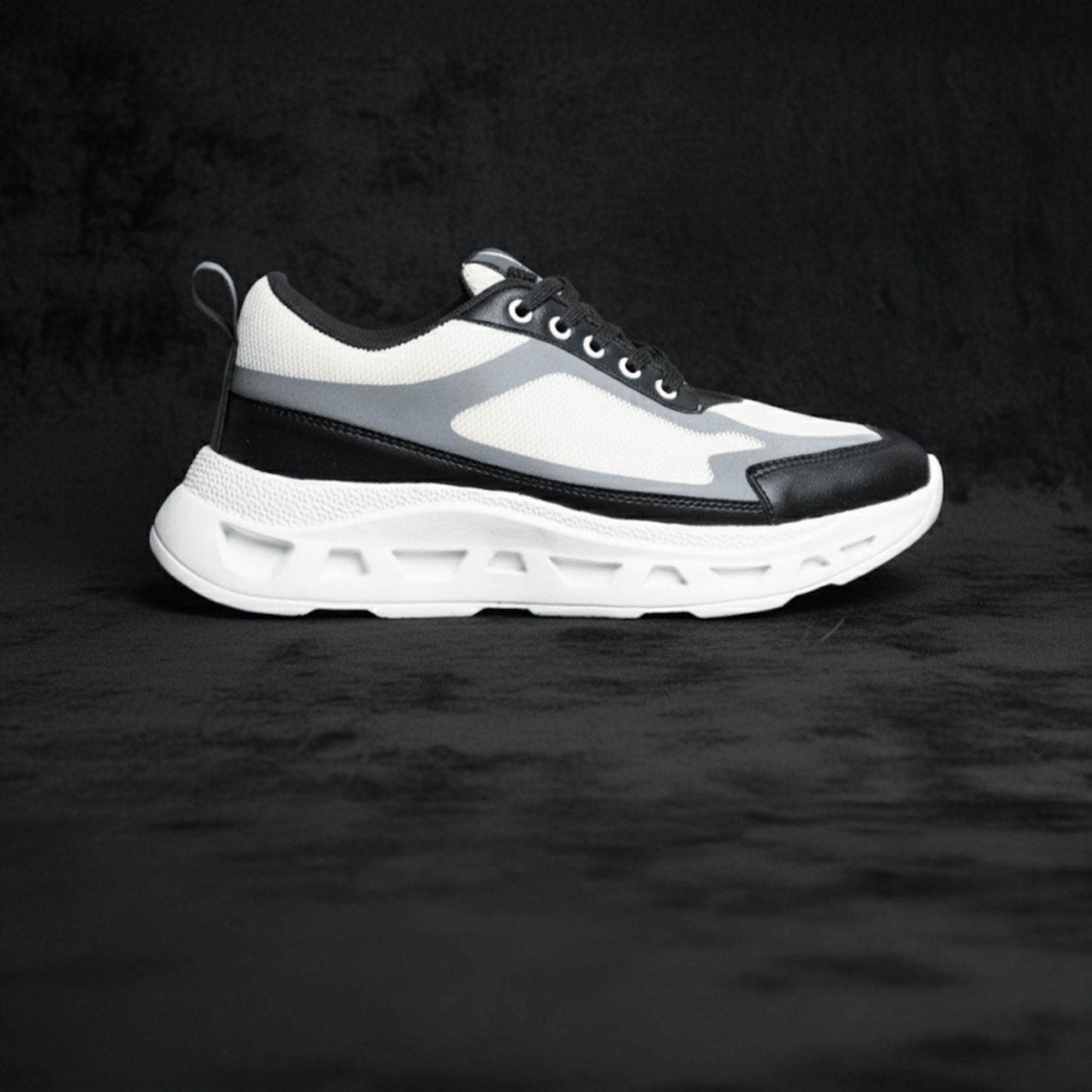 Ashes Illusion - Volton - AIS-06