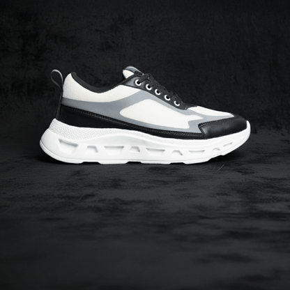 Ashes Illusion - Volton - AIS-06