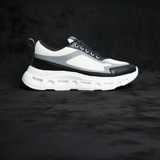 Ashes Illusion - Volton - AIS-06