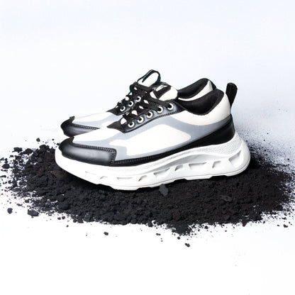 Ashes Illusion - Volton - AIS-06