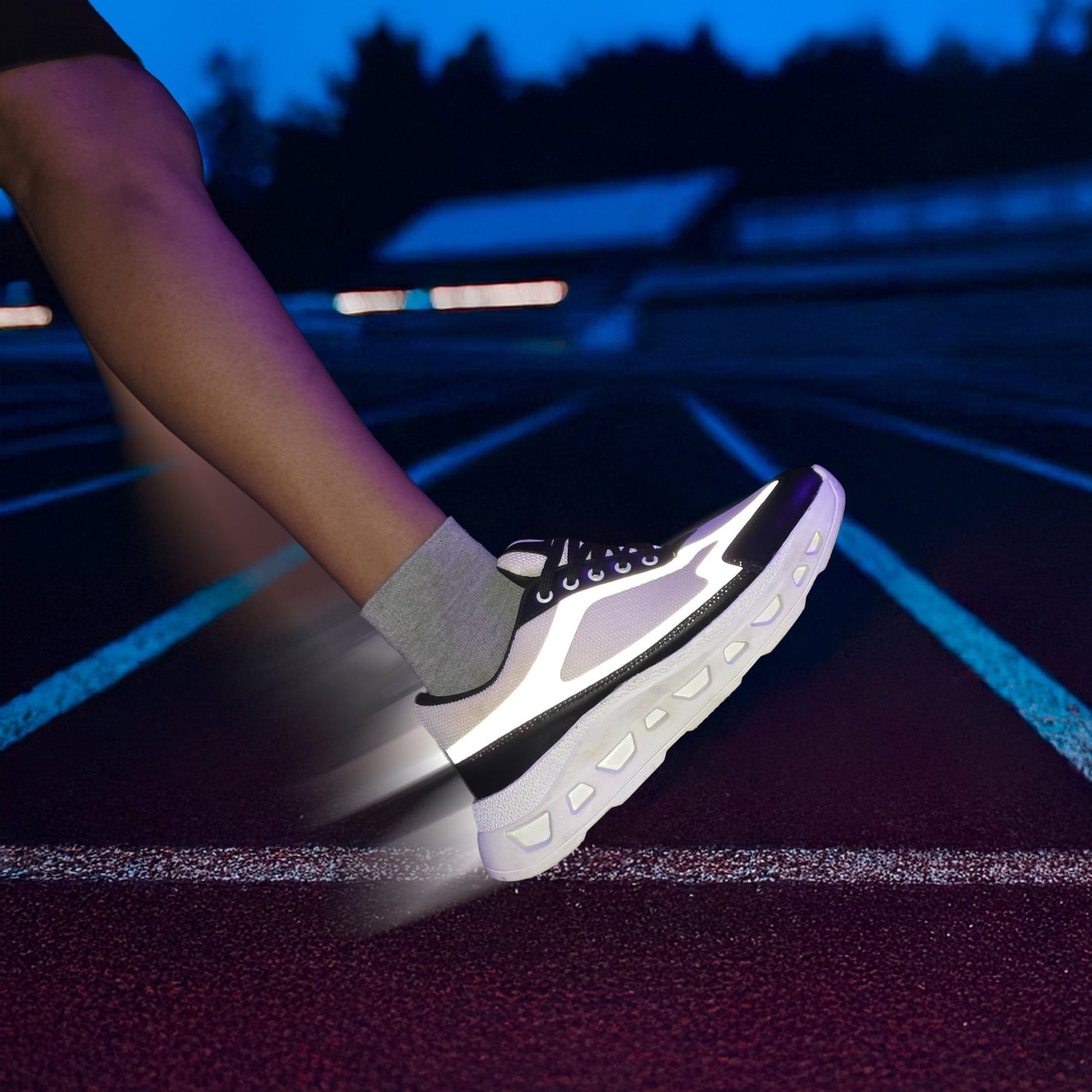 Ashes Illusion - Volton - AIS-06