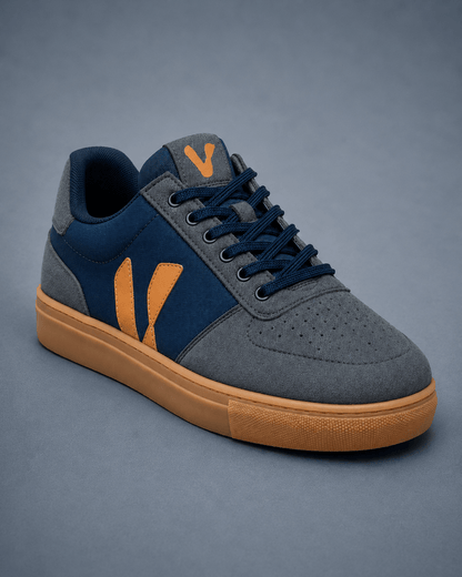 COSMOS ALPHA - Luxury In Everyday Wear - Volton - CAS-06