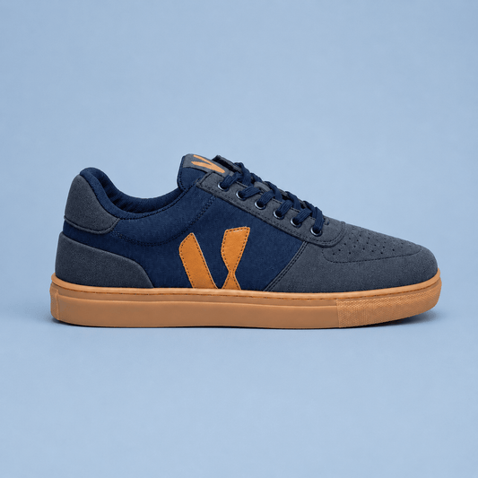 COSMOS ALPHA - Luxury Meets Everyday Wear - Volton - 