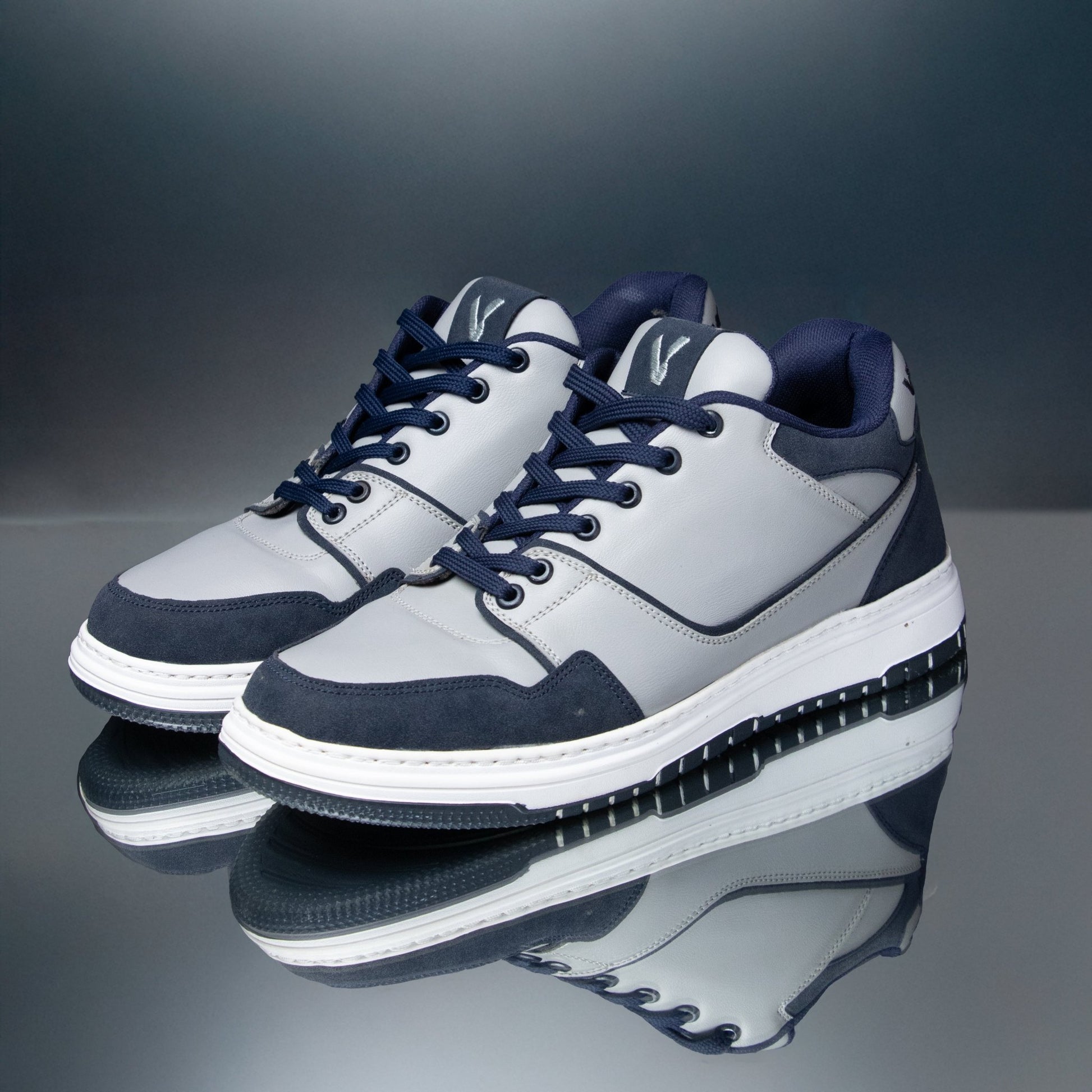 Icy Remix - Volton - ICX-06