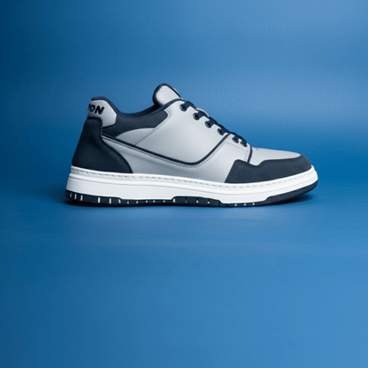 Icy Remix - Volton - ICX-06