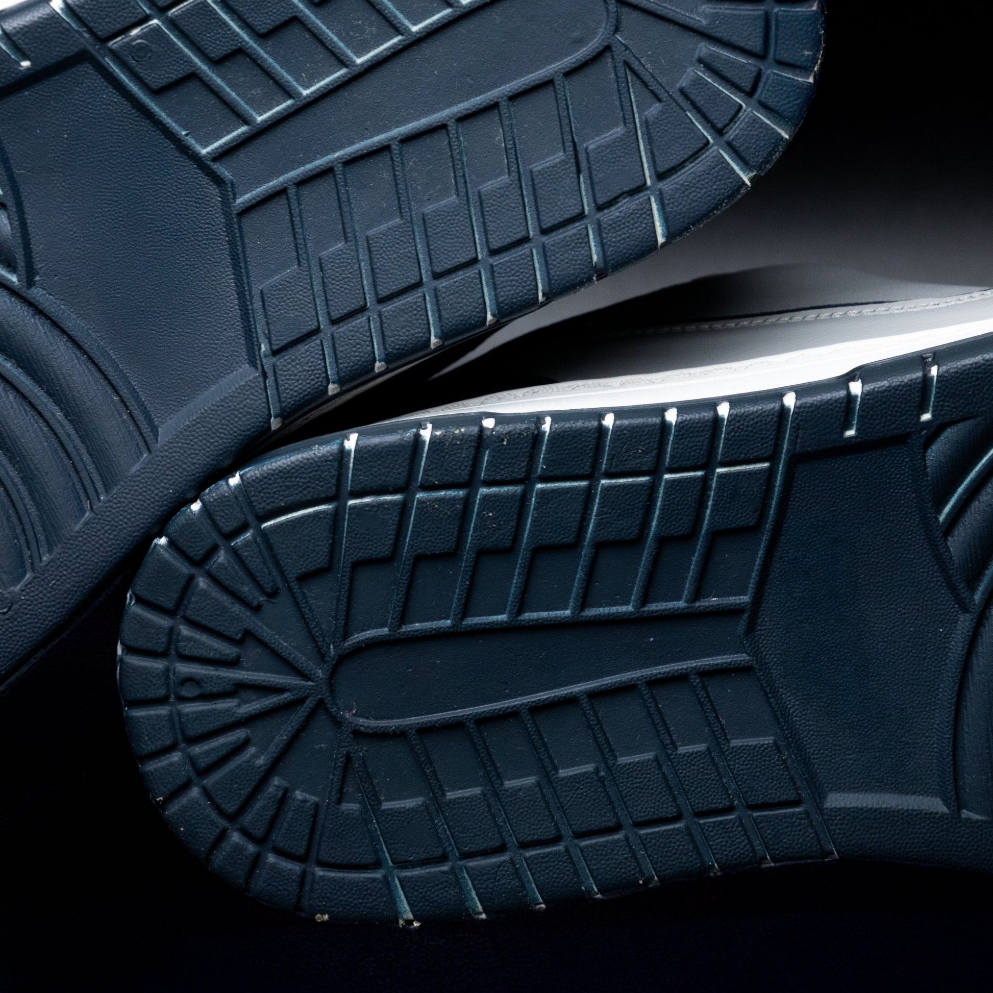 Icy Remix - Volton - ICX-06