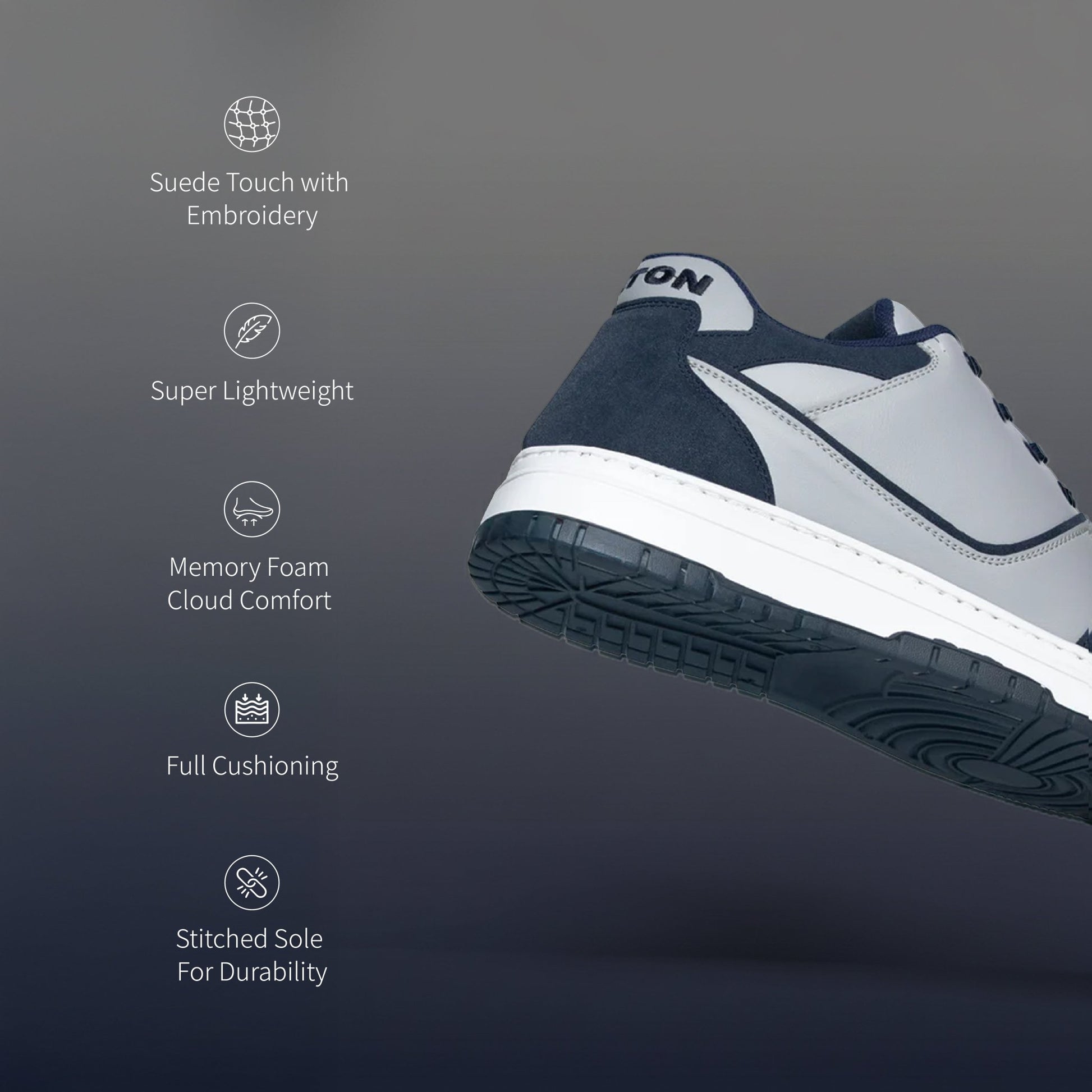 Icy Remix - Volton - ICX-06