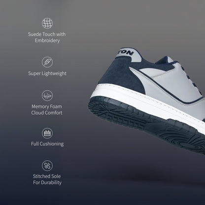 Icy Remix - Volton - ICX-06