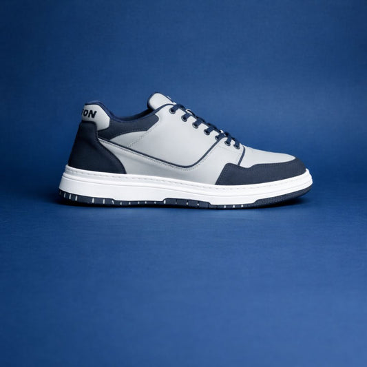 Icy Remix Sneakers - Volton - ICX-06