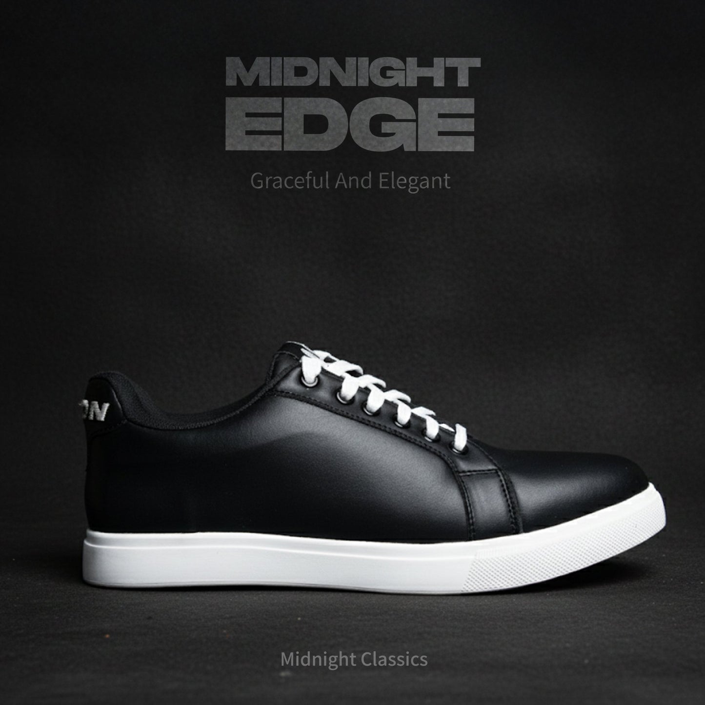 Midnight Classics - Volton - MCS-06