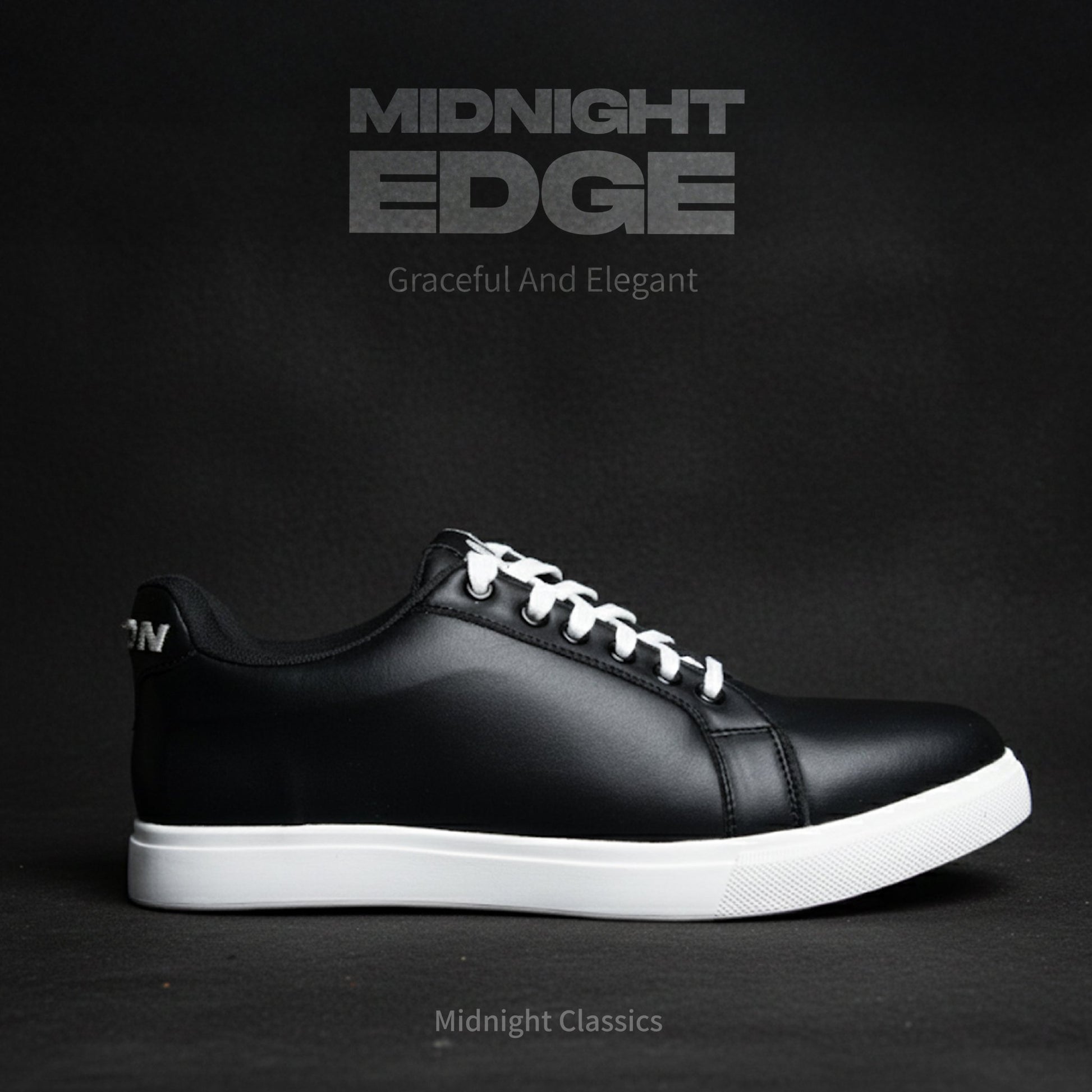 Midnight Classics - Volton - MCS-06