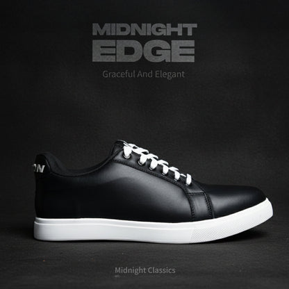 Midnight Classics - Volton - MCS-06