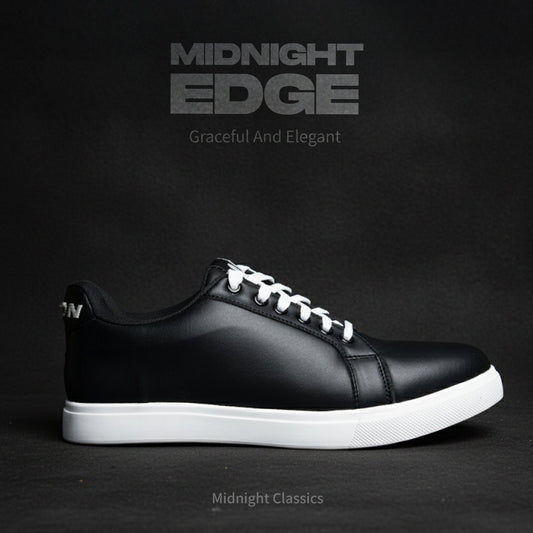 Midnight Classics - Volton - MCS-06