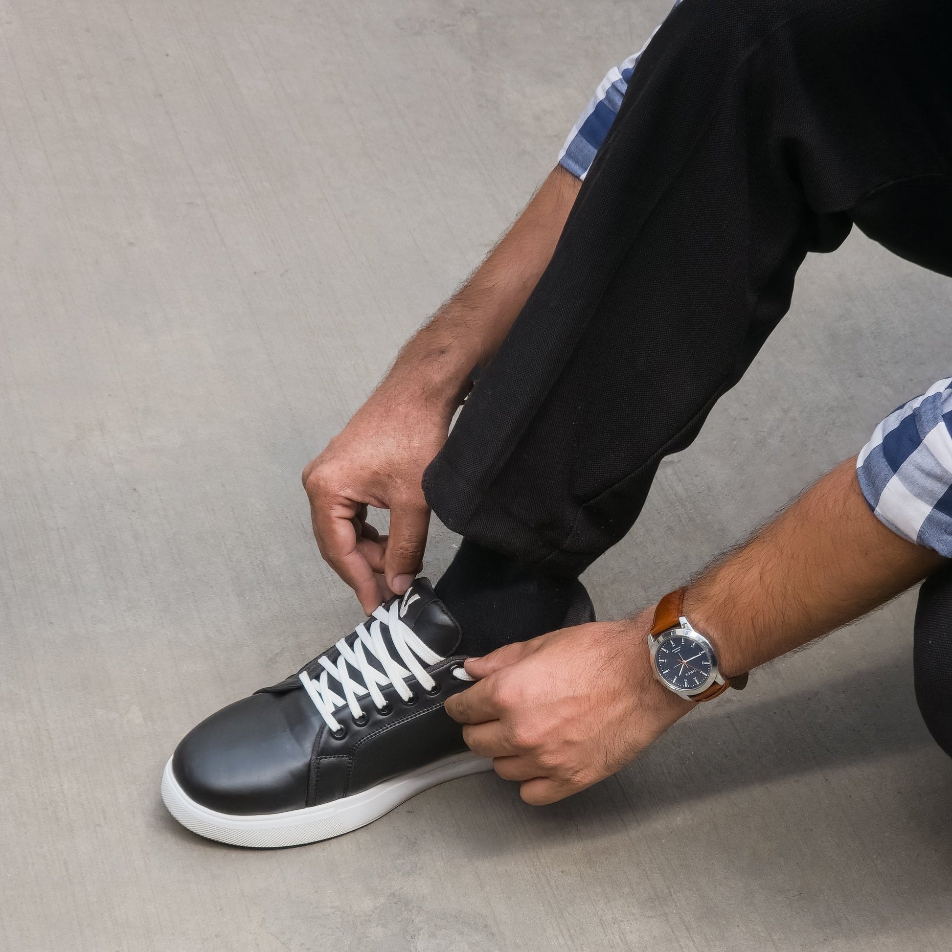 Midnight Classics - Volton - MCS-06