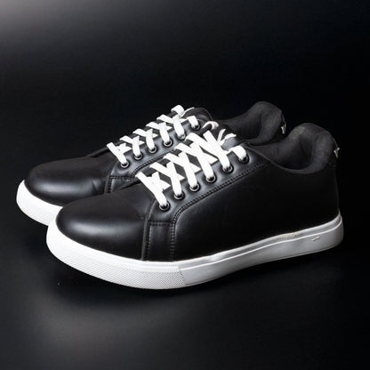 Midnight Classics - Volton - MCS-06