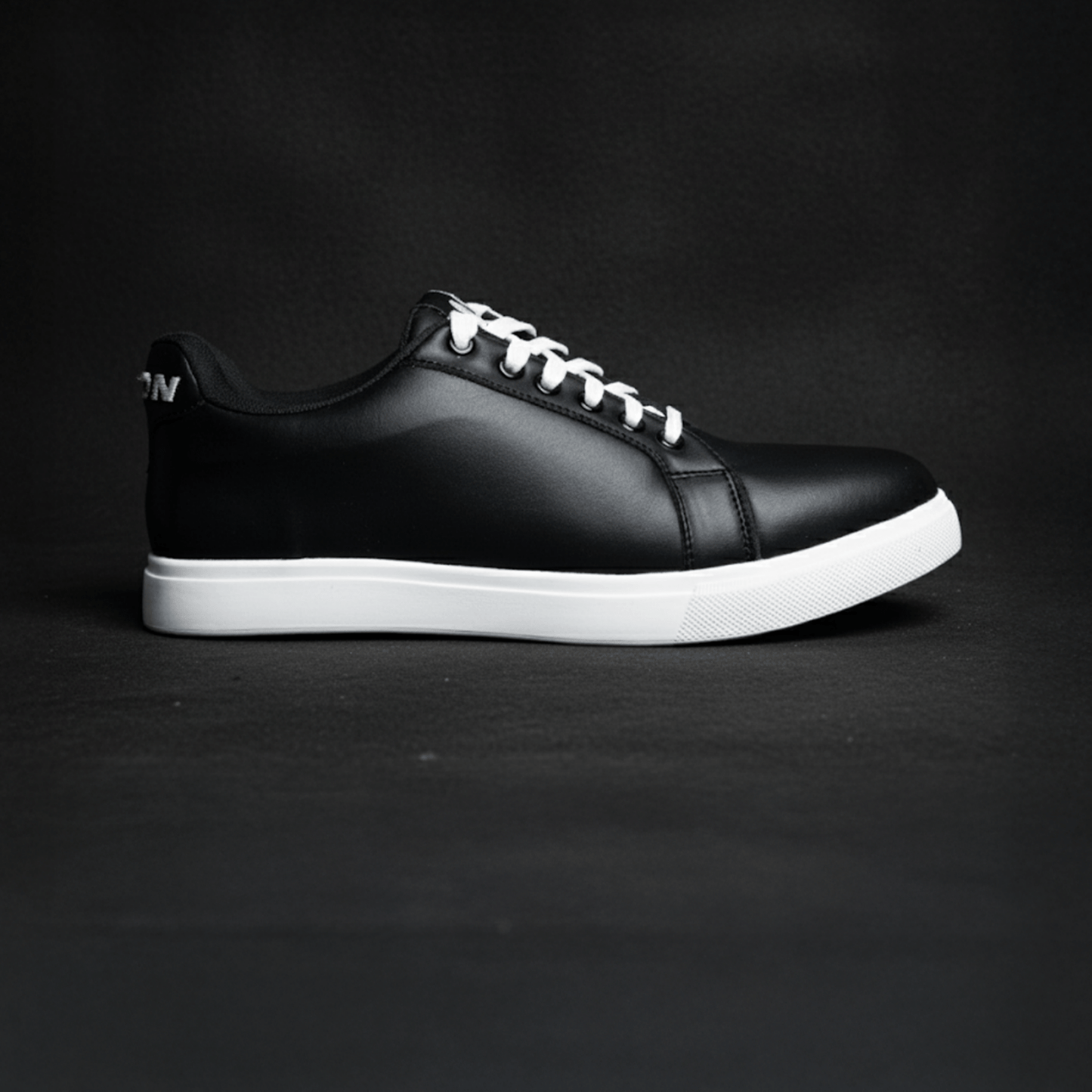 Midnight Classics - Volton - MCS-06