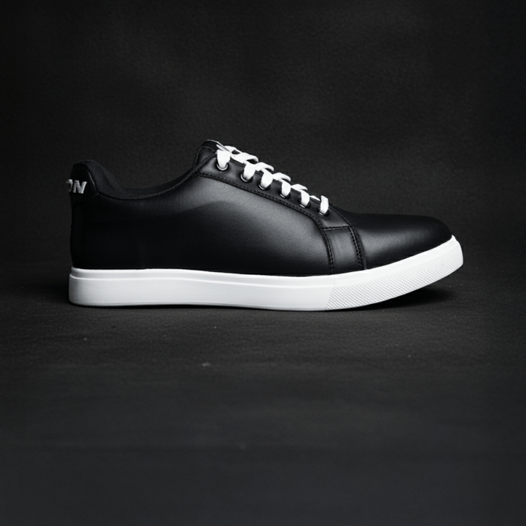 Midnight Classics - Volton - MCS-06