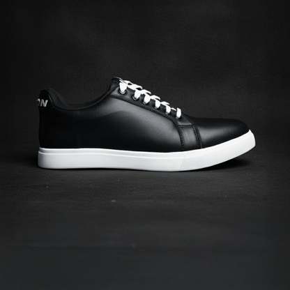 Midnight Classics - Volton - MCS-06