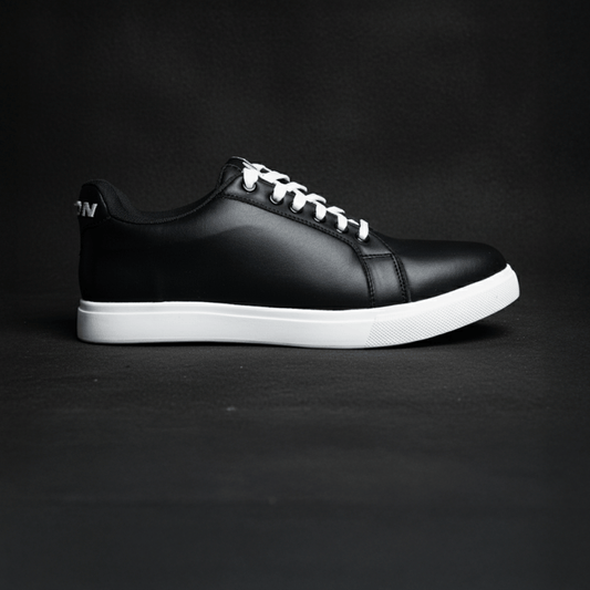 Midnight Classics - Volton - MCS-06