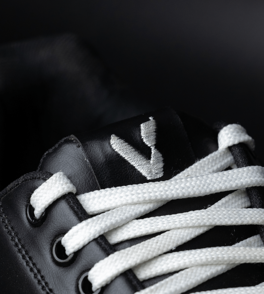 Midnight Classics - Volton - MCS-06