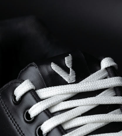 Midnight Classics - Volton - MCS-06