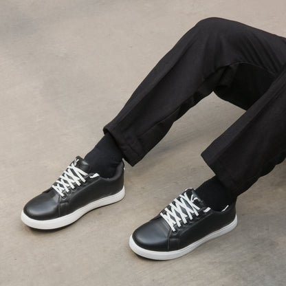 Midnight Classics - Volton - MCS-06