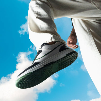 Mint Legacy - Volton - MLS-06