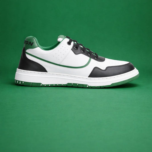 Mint Legacy Sneakers - Volton - MLS-06