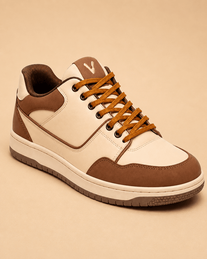 MOCHA REMIX – everyday comfort - Volton - MRX-06