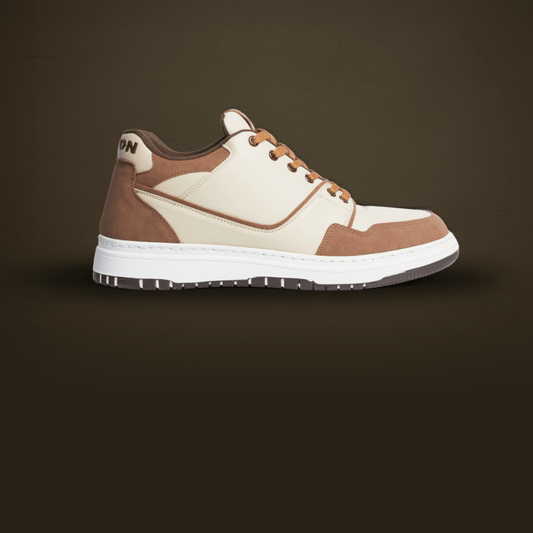 Mocha Remix - Volton - MRX-06