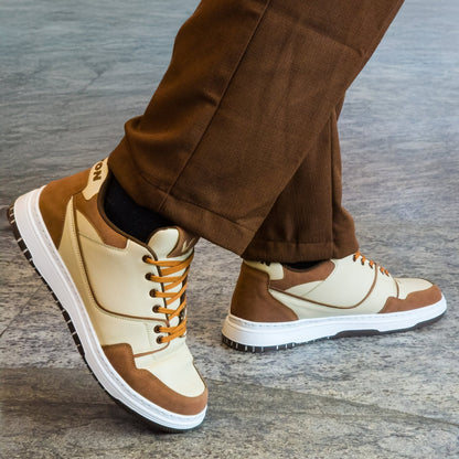 Mocha Remix - Volton - MRX-06