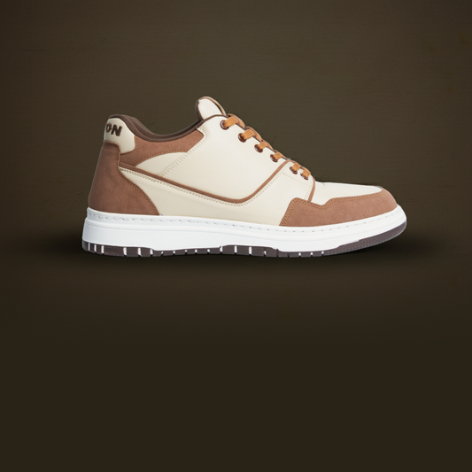 Mocha Remix