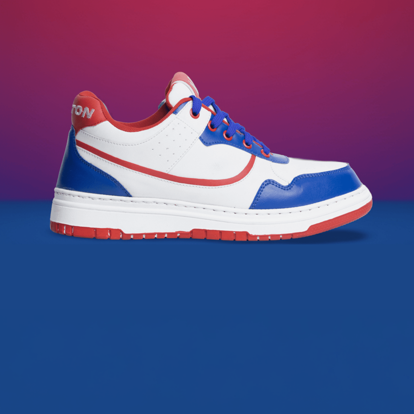 Racer Legacy - Volton - RLS-06