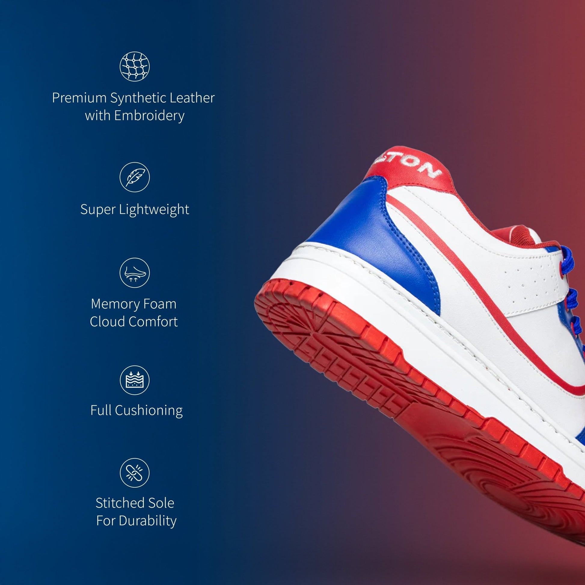 Racer Legacy - Volton - RLS-06