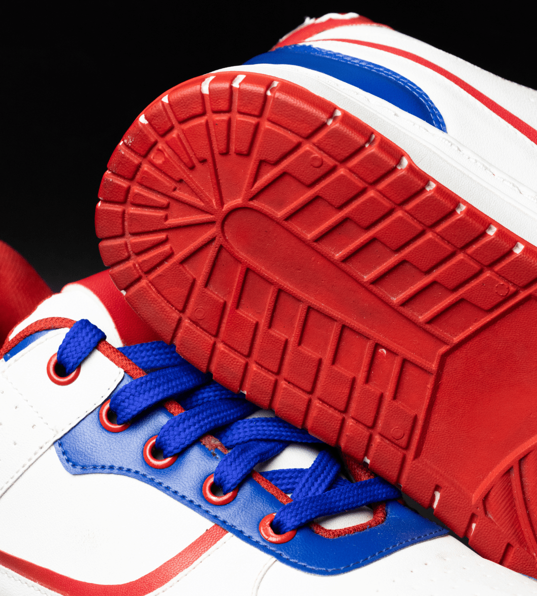 Racer Legacy - Volton - RLS-06