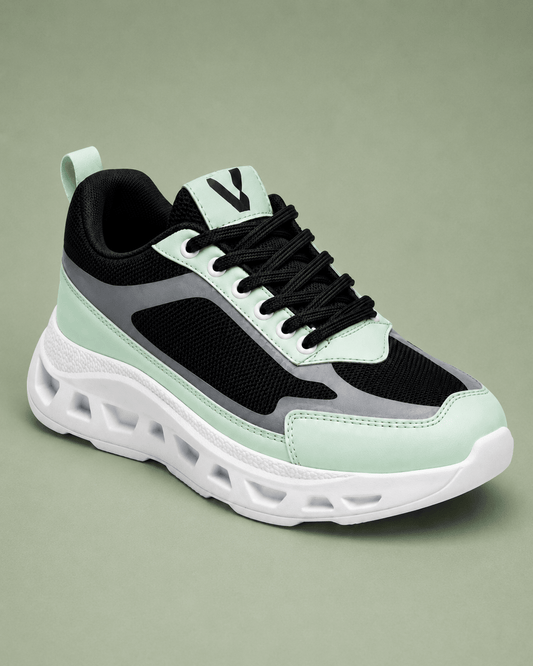 SAGE ILLUSION - comfort with height lift - Volton - SIS-06