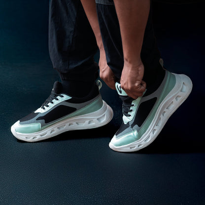 Sage Illusion - Volton - SIS-06