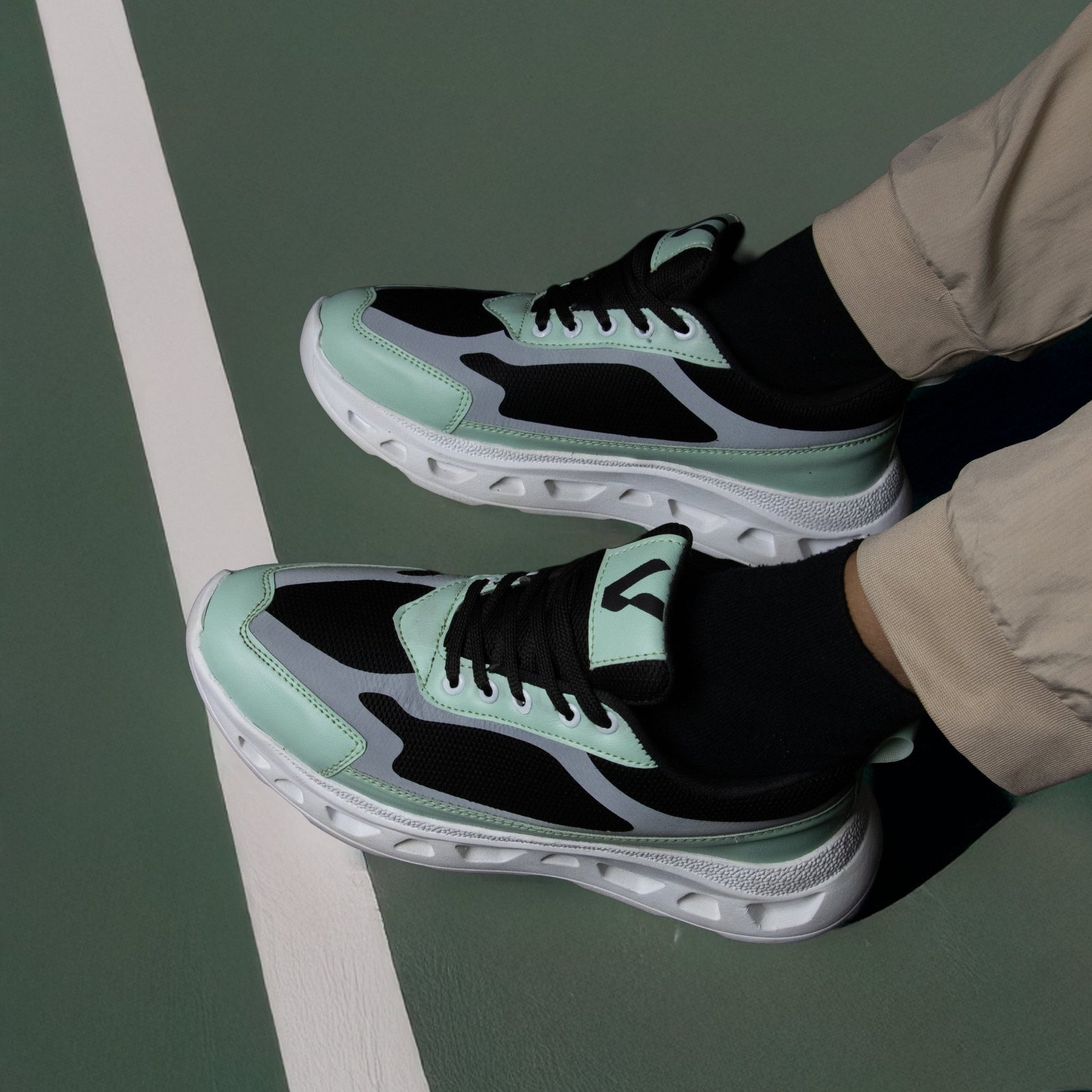 Sage Illusion - Volton - SIS-06