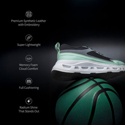 Sage Illusion - Volton - SIS-06