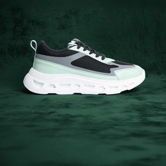 Sage Illusion - Volton - SIS-06