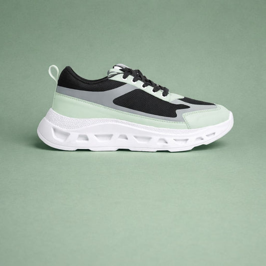 Sage Illusion Sports Shoes - Volton - SIS-06