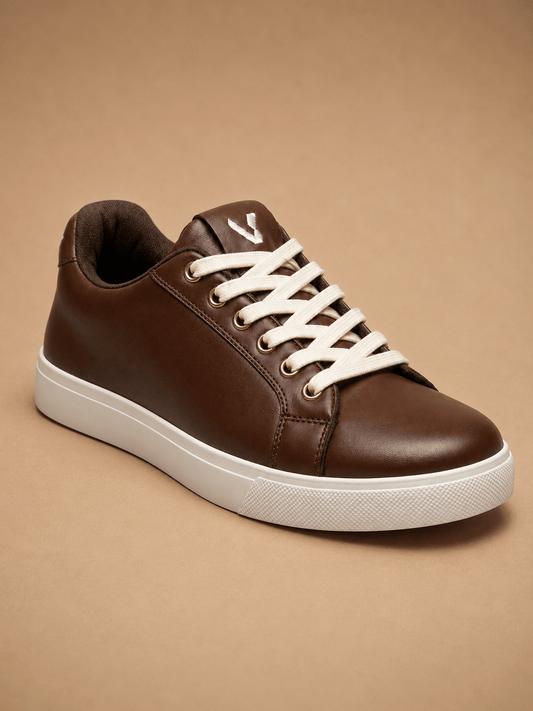 Woody Classics Sneakers - Volton - WCS-06